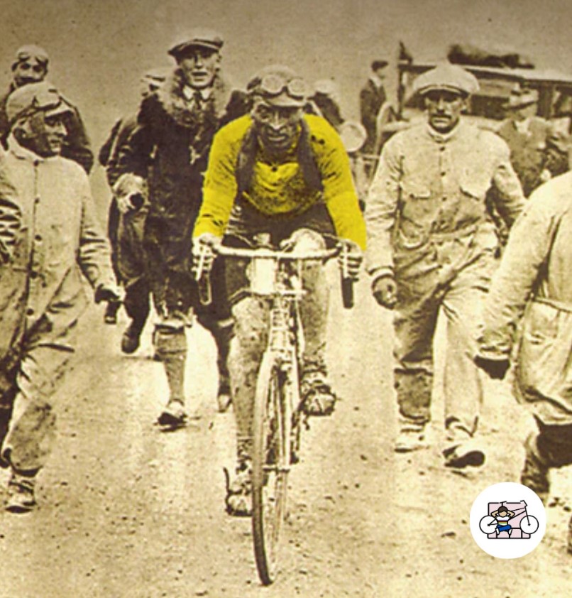Bottecchia