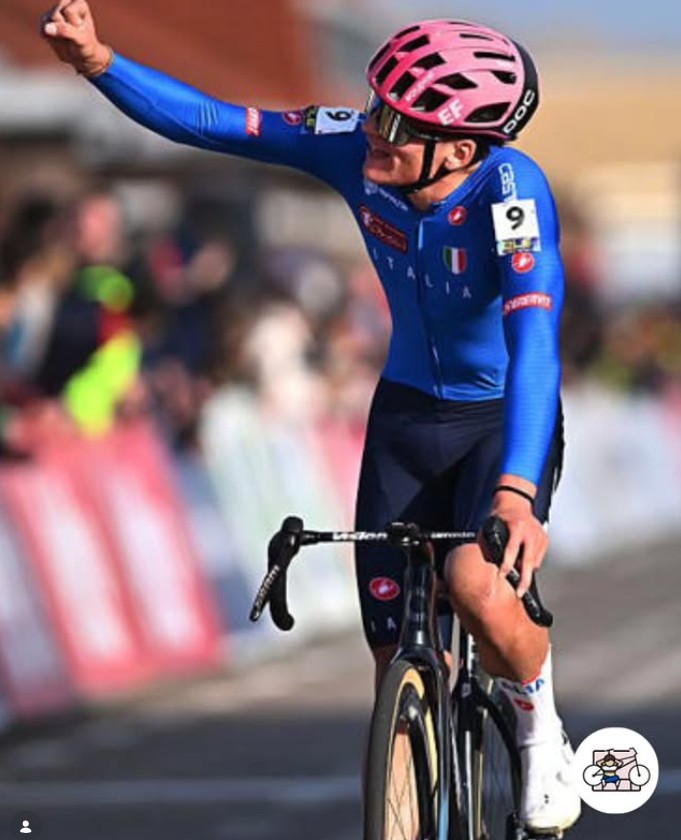 Nell'era dei social viviamo immersi in un mare di apparenze